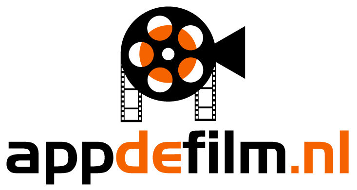 appdefilm.nl