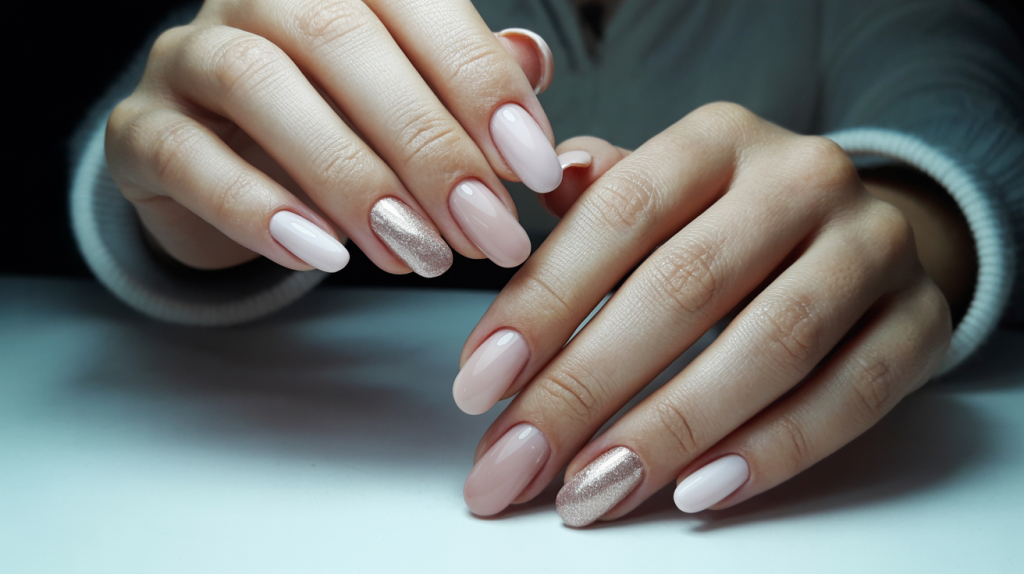Beauty Gezondheid en Lifestyle Trends